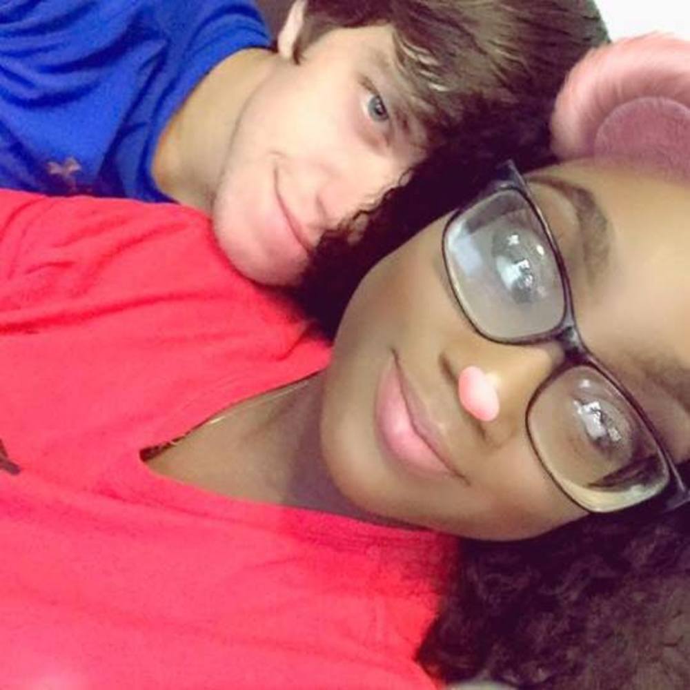 Meet your Posher, Autumn